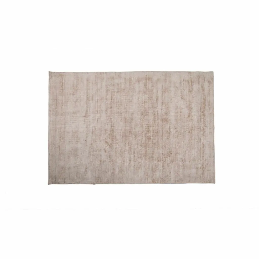 LOBERON Tapis Rectangulaires|Tapis*Tapis Mariselle