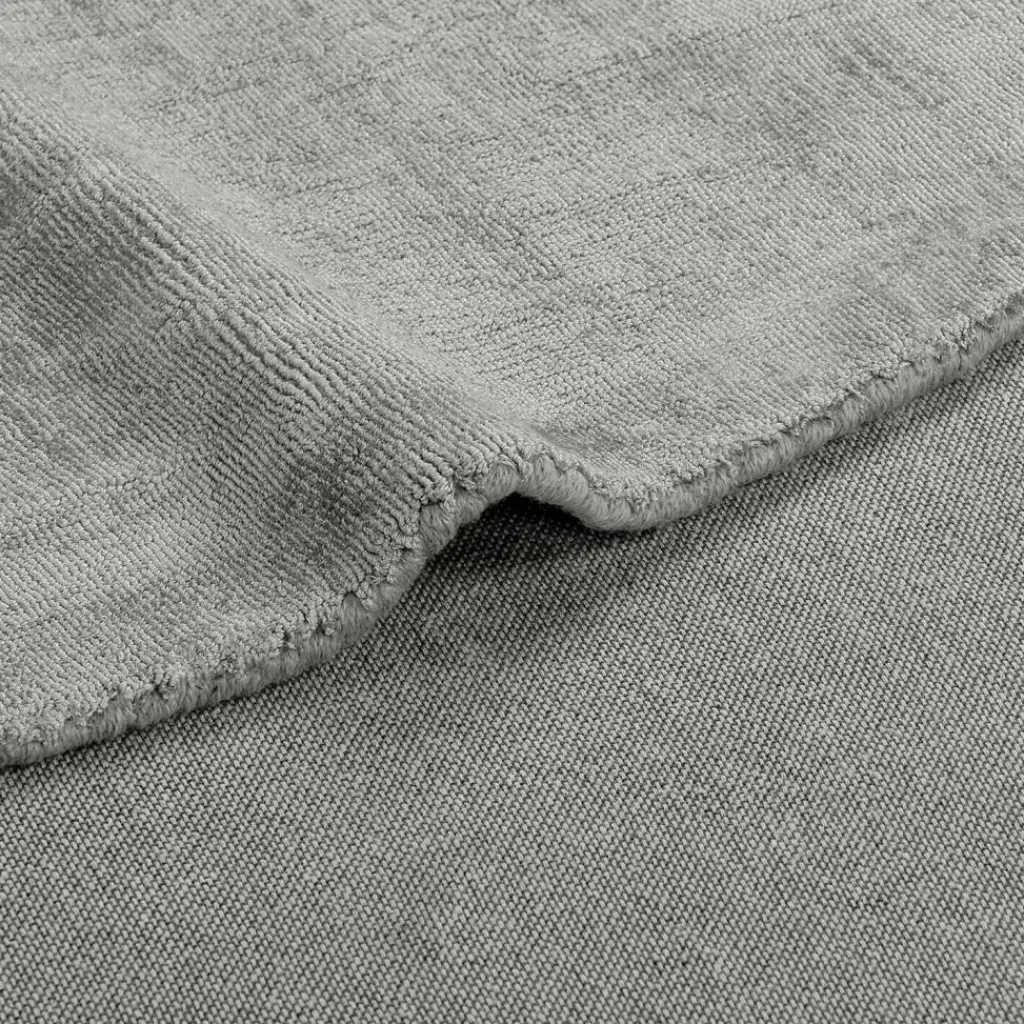 LOBERON Tapis Ronds|Tapis*Tapis Mariselle