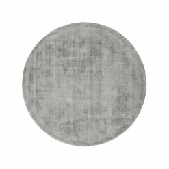 LOBERON Tapis Ronds|Tapis*Tapis Mariselle