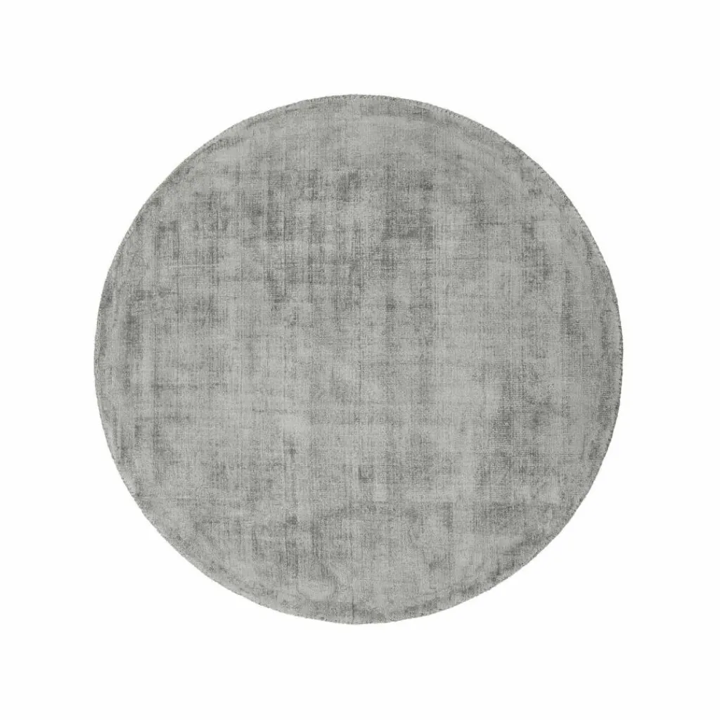 LOBERON Tapis Ronds|Tapis*Tapis Mariselle