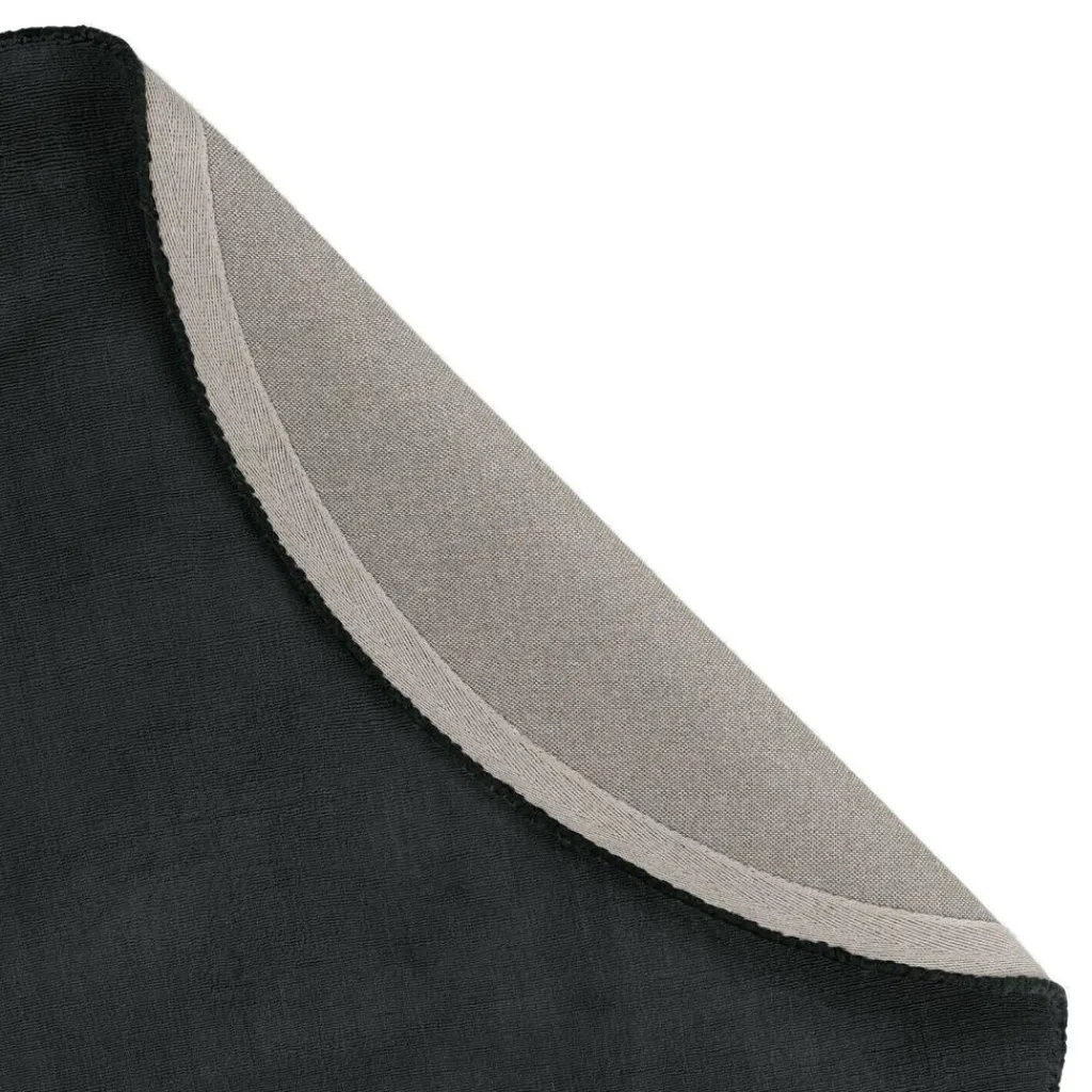 LOBERON Tapis Ronds|Tapis*Tapis Mariselle