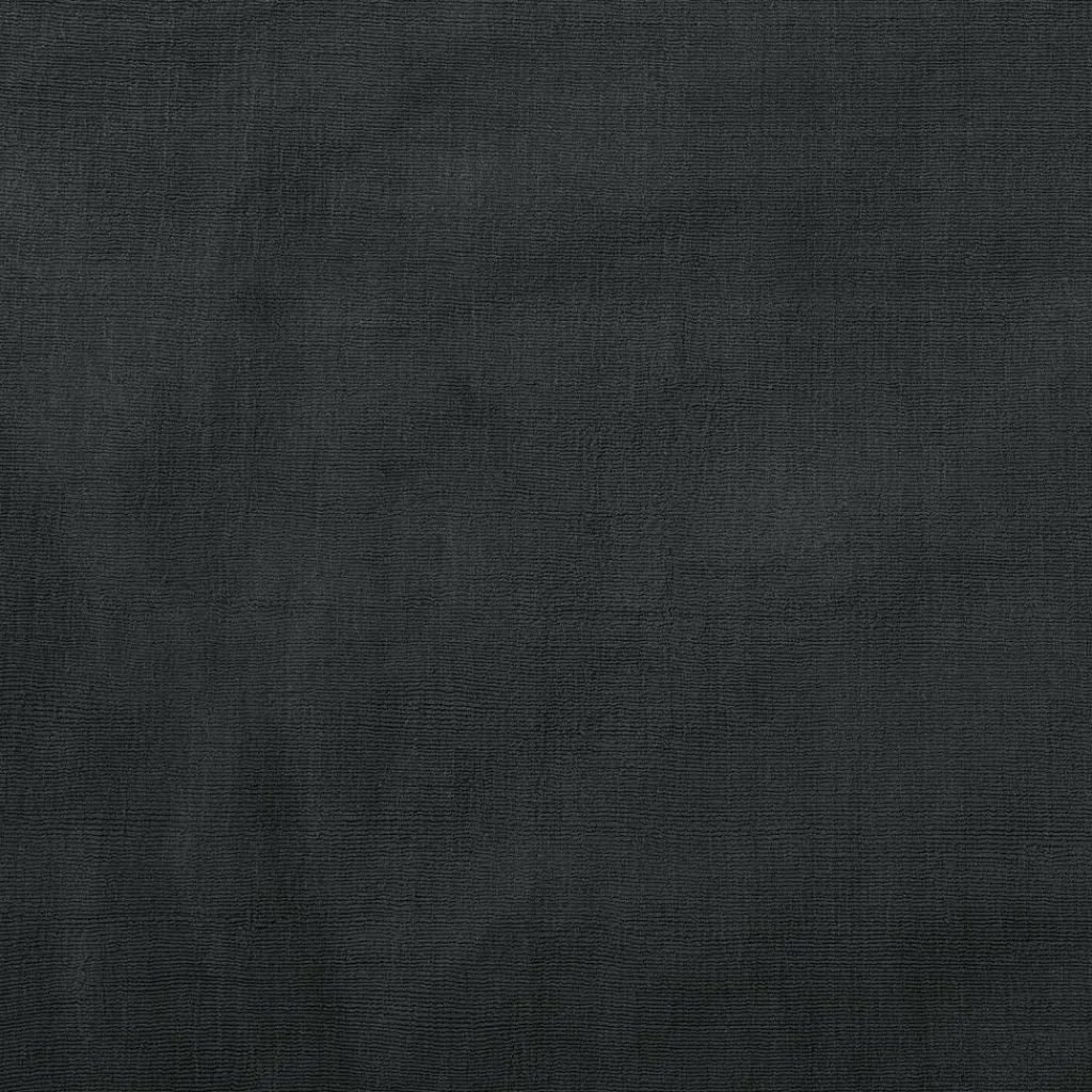 LOBERON Tapis Ronds|Tapis*Tapis Mariselle