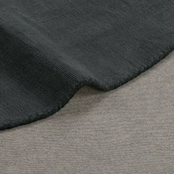 LOBERON Tapis Ronds|Tapis*Tapis Mariselle