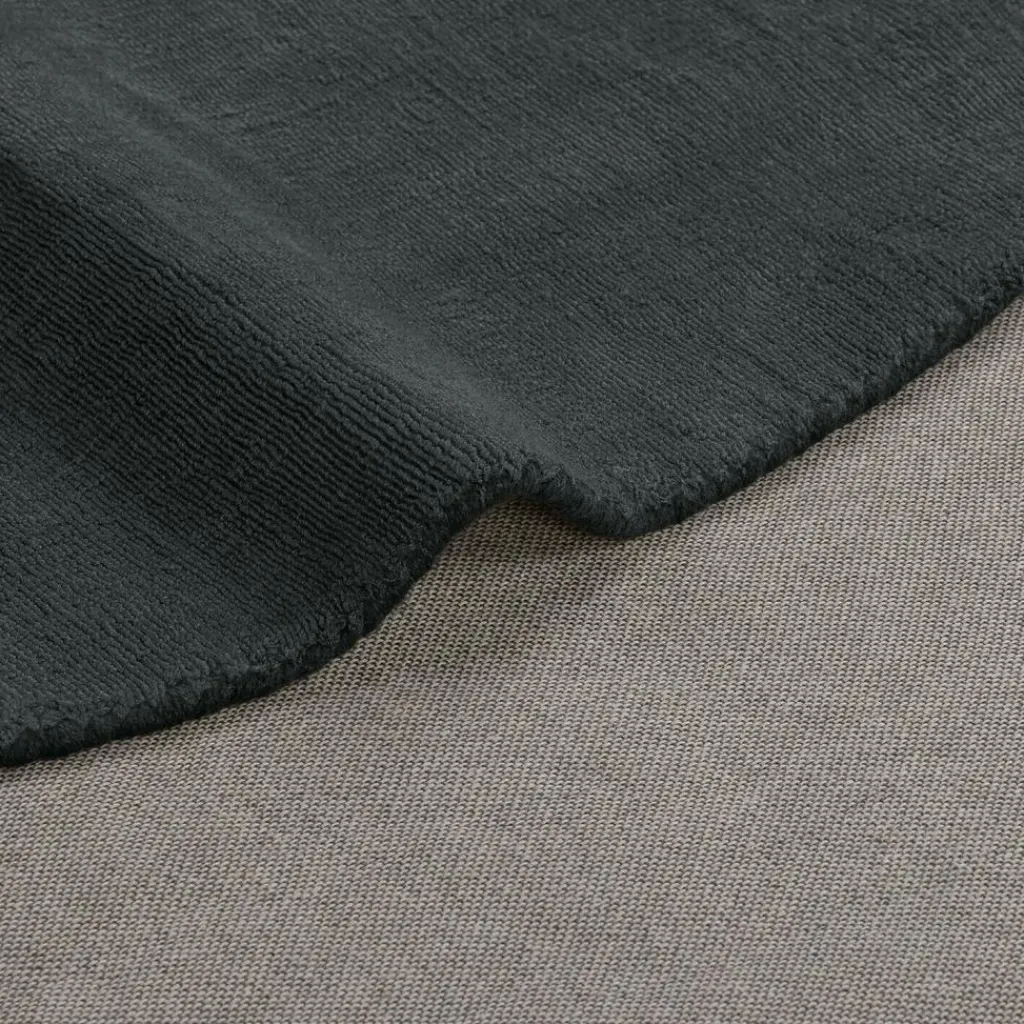 LOBERON Tapis Ronds|Tapis*Tapis Mariselle