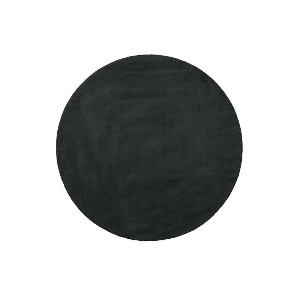 LOBERON Tapis Ronds|Tapis*Tapis Mariselle