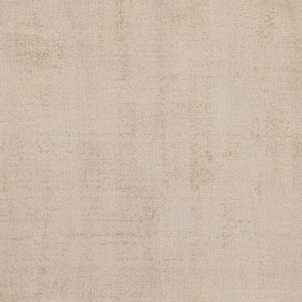 LOBERON Tapis De Couloir|Tapis*Tapis Mariselle