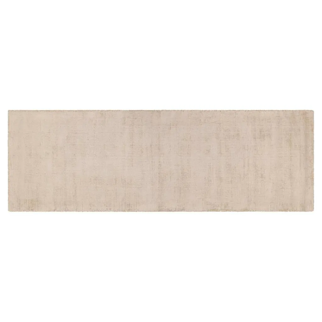 LOBERON Tapis De Couloir|Tapis*Tapis Mariselle