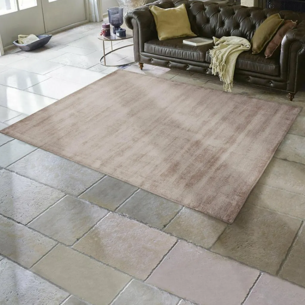 LOBERON Tapis Rectangulaires|Tapis*Tapis Mariselle