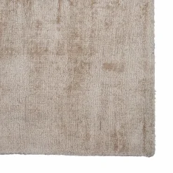 LOBERON Tapis Rectangulaires|Tapis*Tapis Mariselle