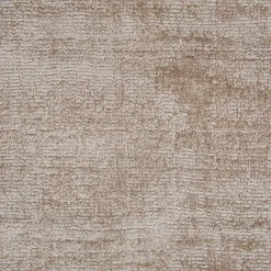LOBERON Tapis Rectangulaires|Tapis*Tapis Mariselle