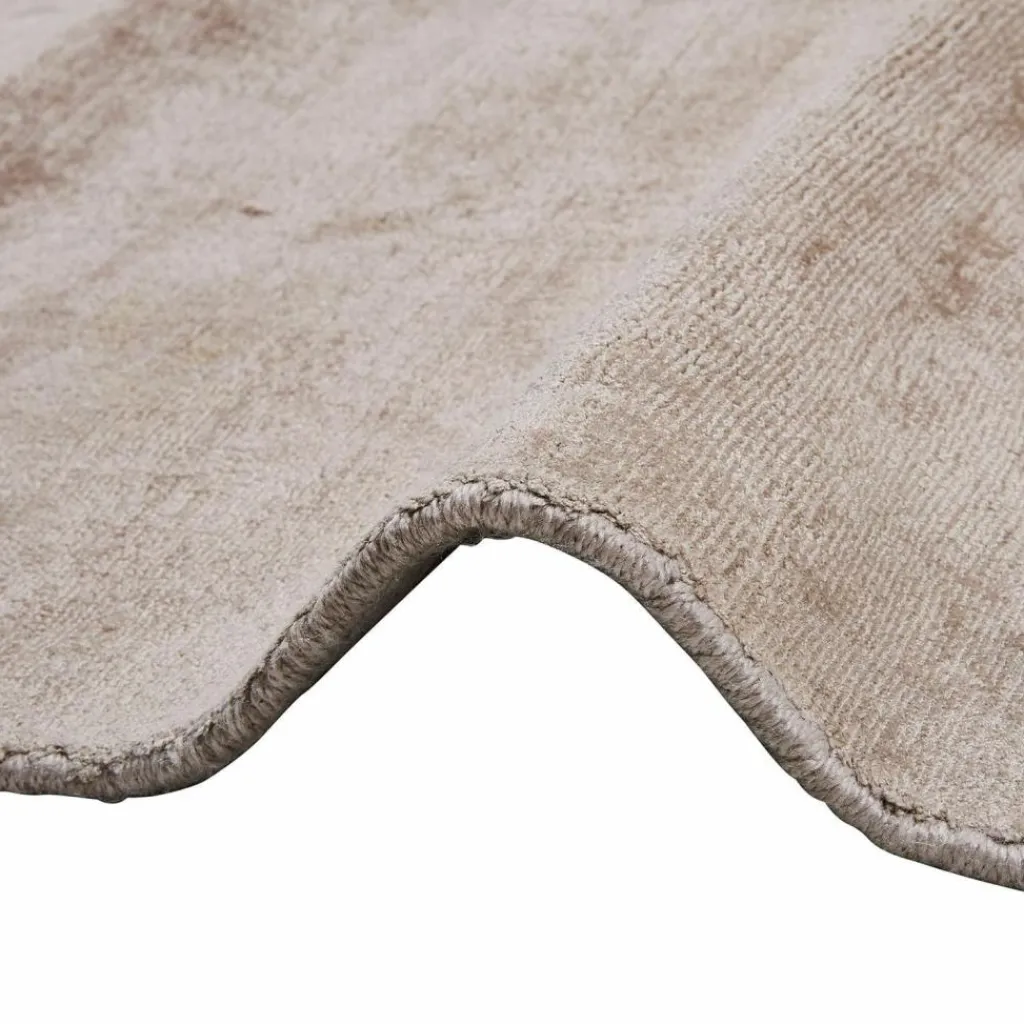 LOBERON Tapis Rectangulaires|Tapis*Tapis Mariselle