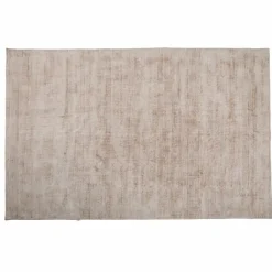 LOBERON Tapis Rectangulaires|Tapis*Tapis Mariselle