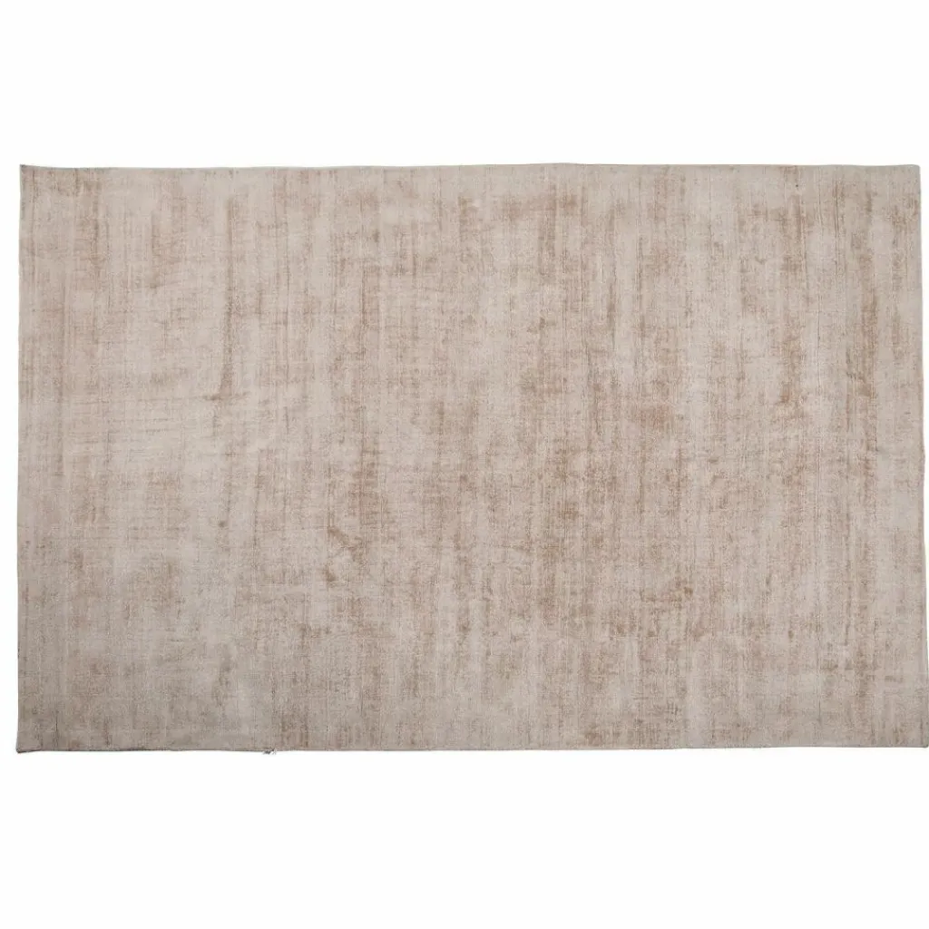 LOBERON Tapis Rectangulaires|Tapis*Tapis Mariselle