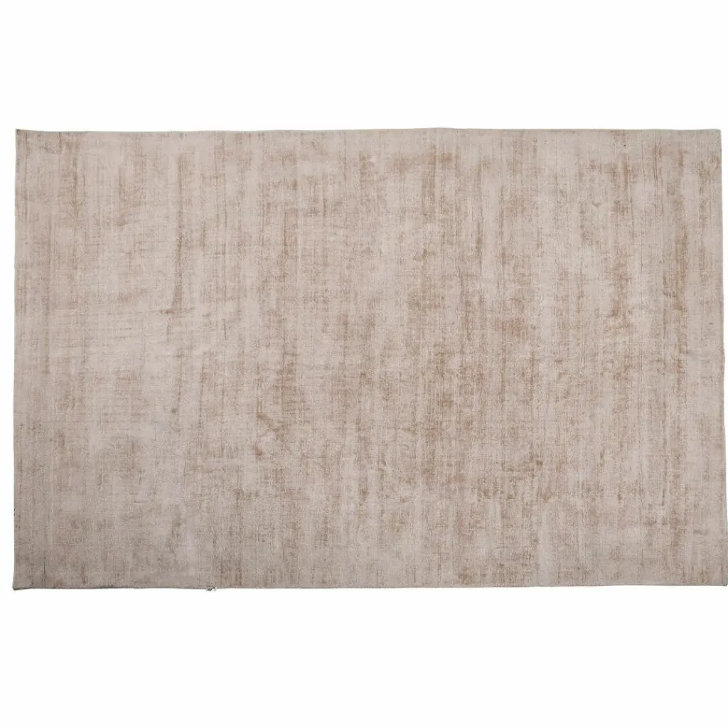 LOBERON Tapis Rectangulaires|Tapis*Tapis Mariselle
