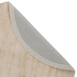 LOBERON Tapis Ronds|Tapis*Tapis Mariselle