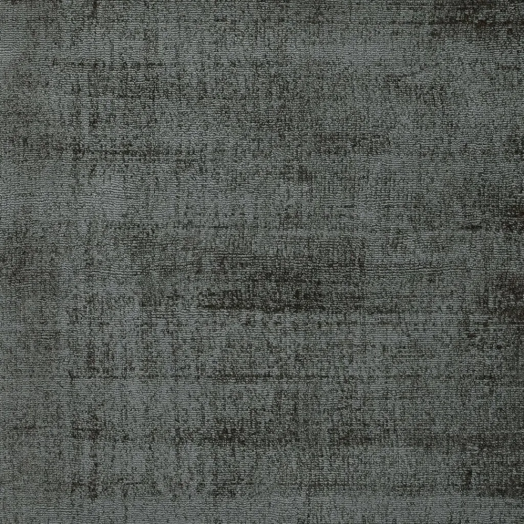 LOBERON Tapis Rectangulaires|Tapis*Tapis Mariselle