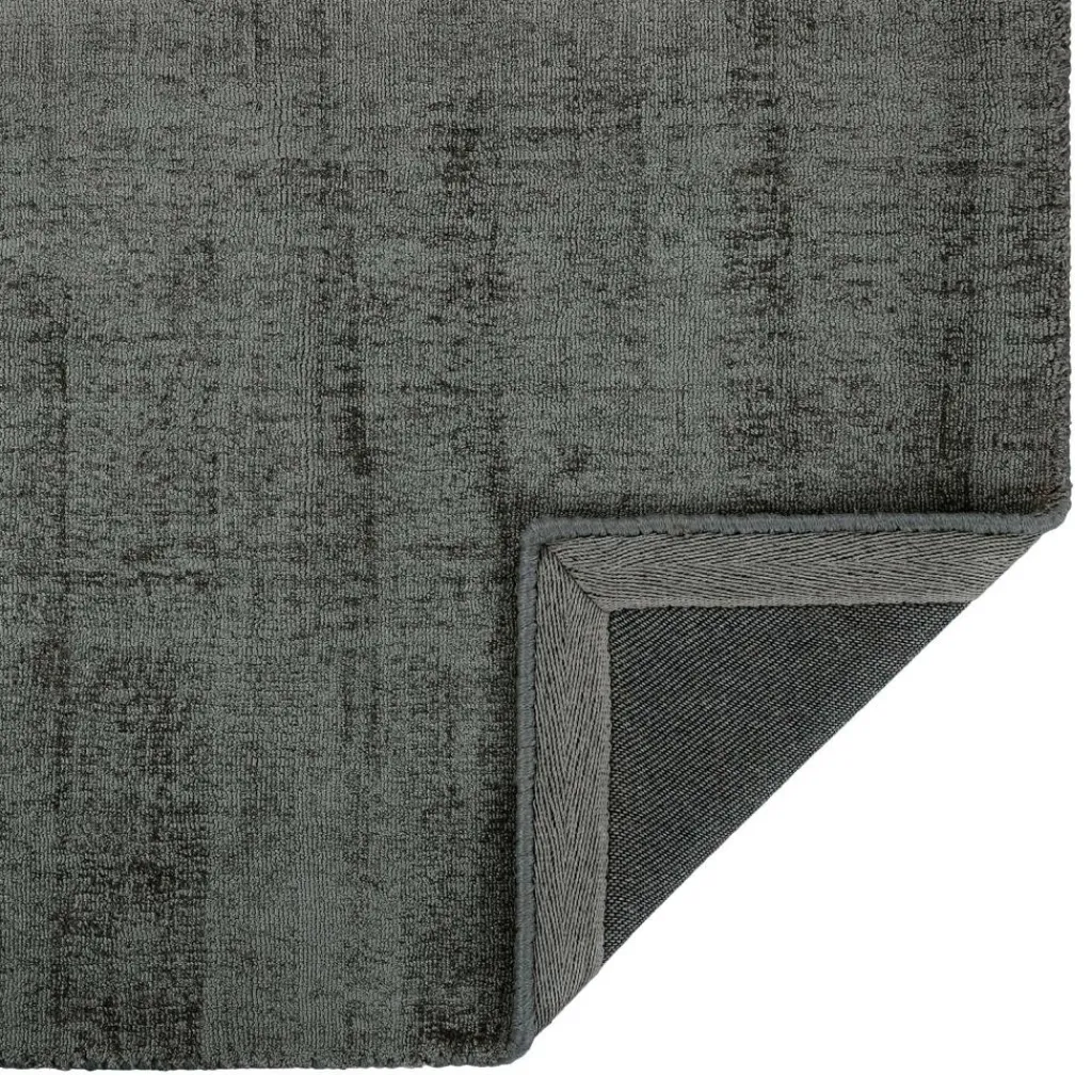 LOBERON Tapis Rectangulaires|Tapis*Tapis Mariselle