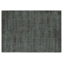 LOBERON Tapis Rectangulaires|Tapis*Tapis Mariselle