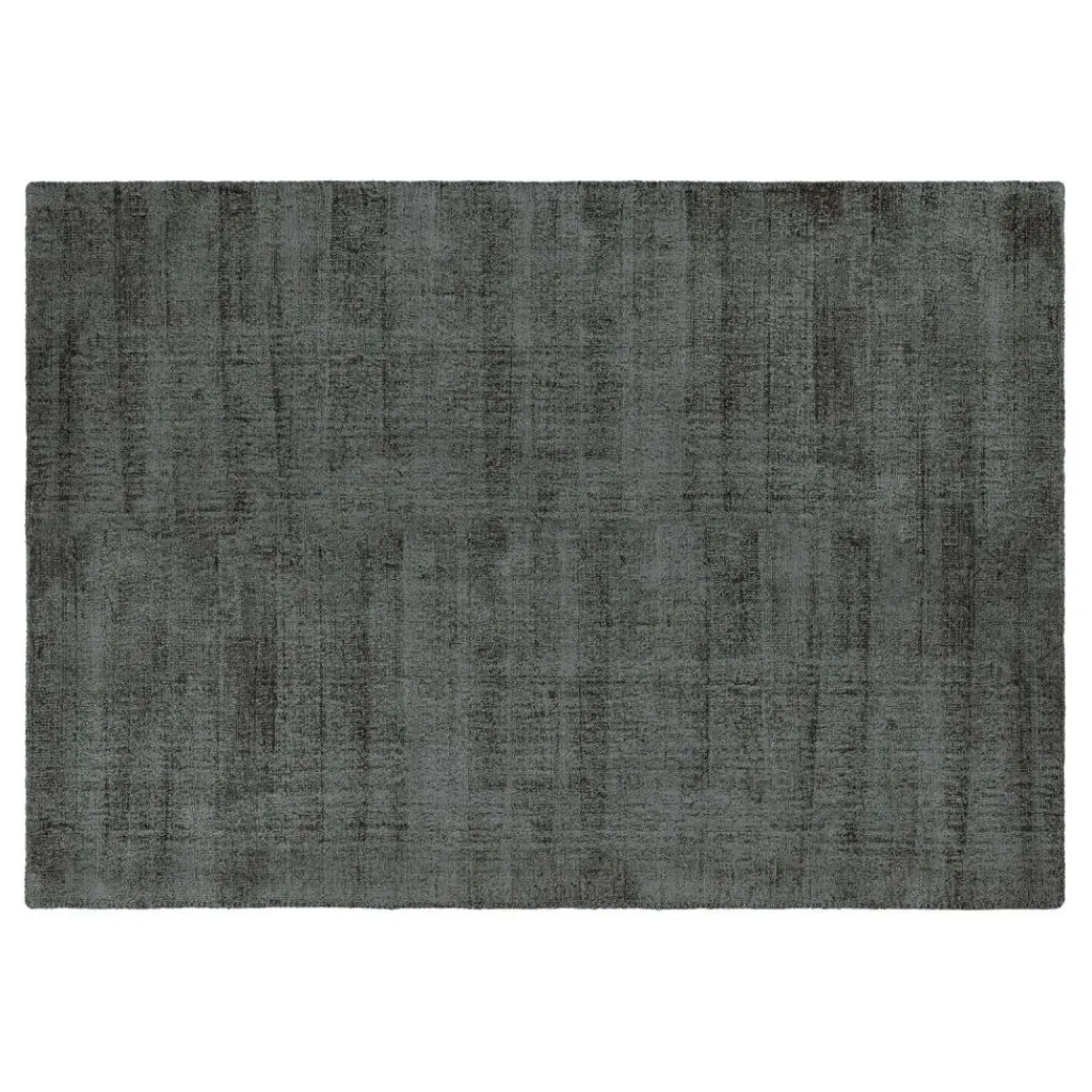 LOBERON Tapis Rectangulaires|Tapis*Tapis Mariselle
