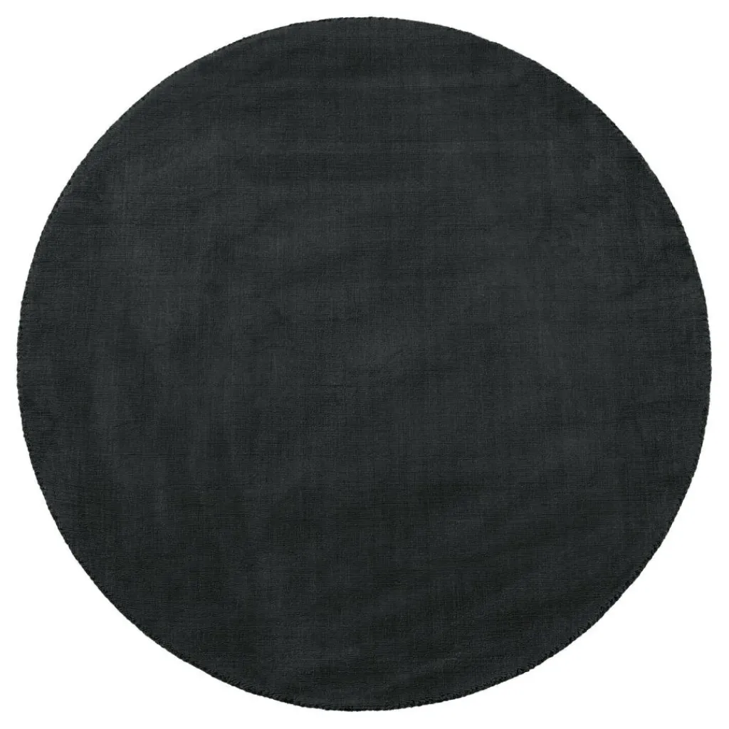 LOBERON Tapis Ronds|Tapis*Tapis Mariselle