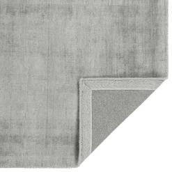 LOBERON Tapis De Couloir|Tapis*Tapis Mariselle