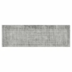 LOBERON Tapis De Couloir|Tapis*Tapis Mariselle