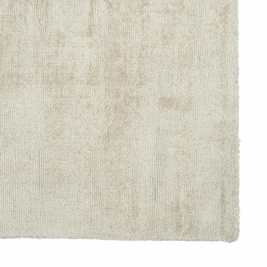 LOBERON Tapis Rectangulaires|Tapis*Tapis Mariselle