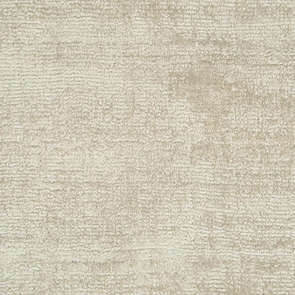 LOBERON Tapis Rectangulaires|Tapis*Tapis Mariselle