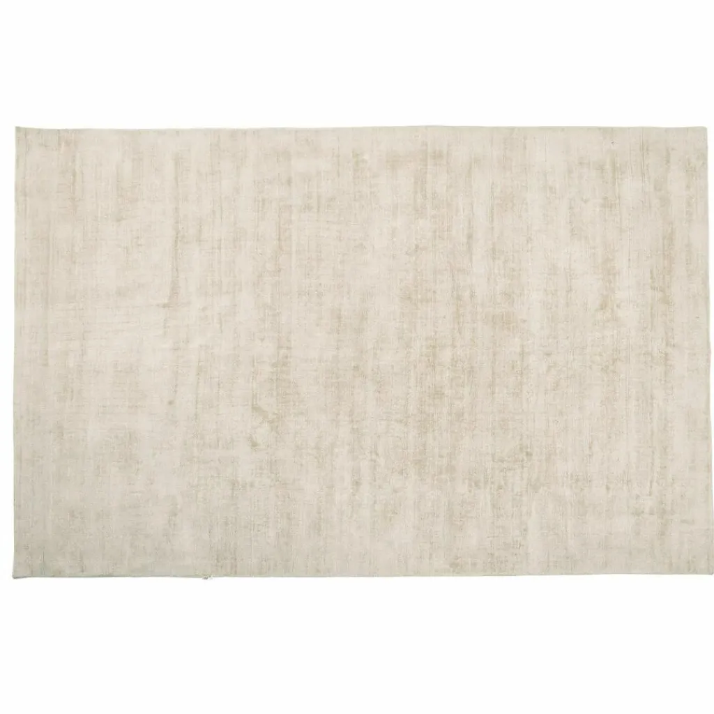 LOBERON Tapis Rectangulaires|Tapis*Tapis Mariselle