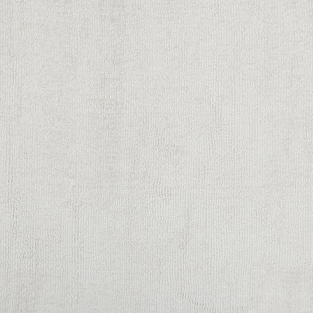 LOBERON Tapis De Couloir|Tapis*Tapis Mariselle