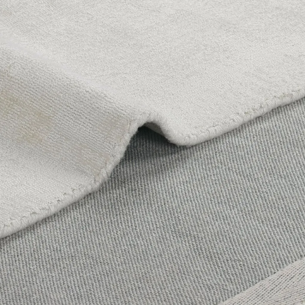 LOBERON Tapis De Couloir|Tapis*Tapis Mariselle