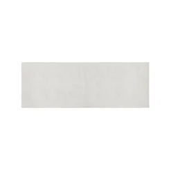 LOBERON Tapis De Couloir|Tapis*Tapis Mariselle