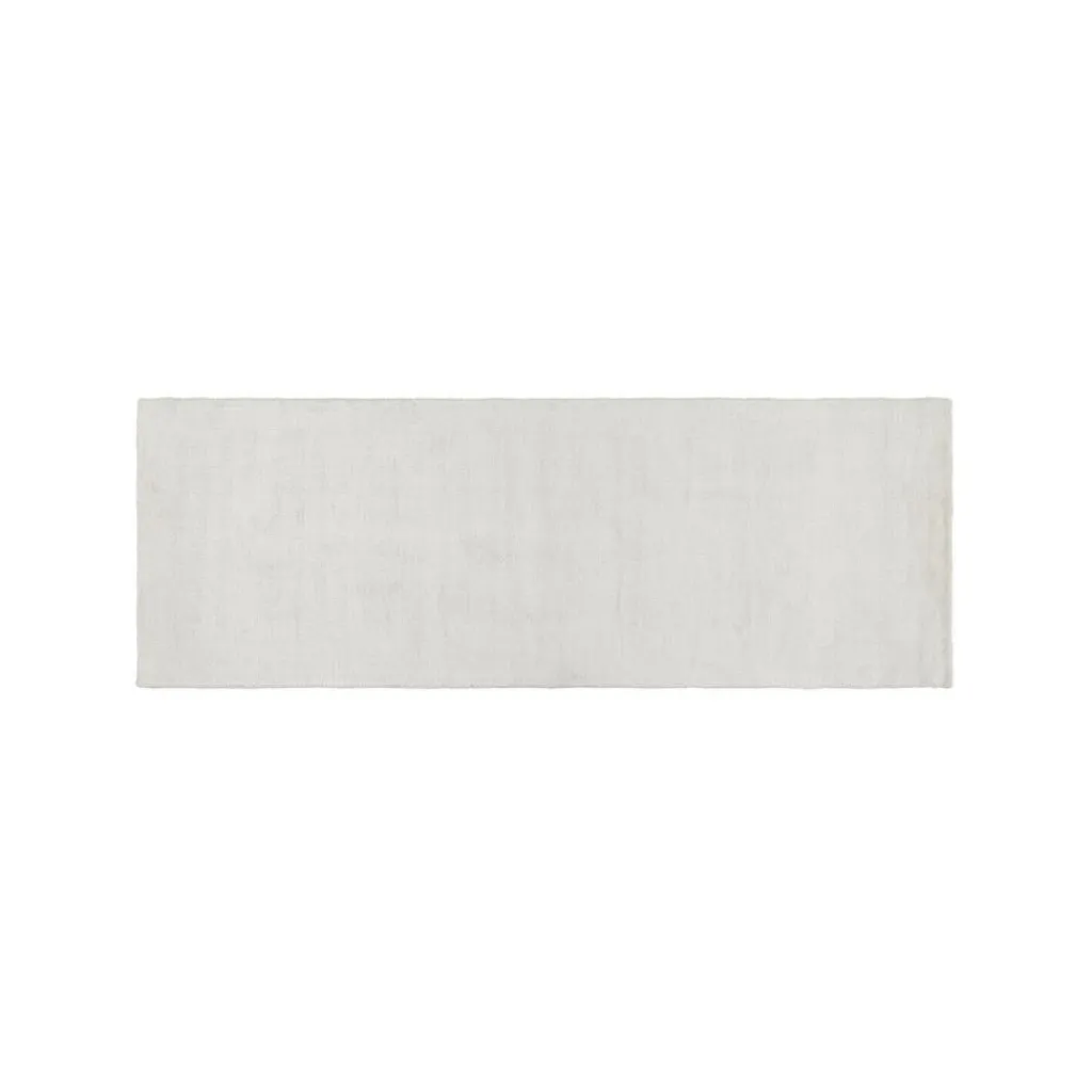 LOBERON Tapis De Couloir|Tapis*Tapis Mariselle