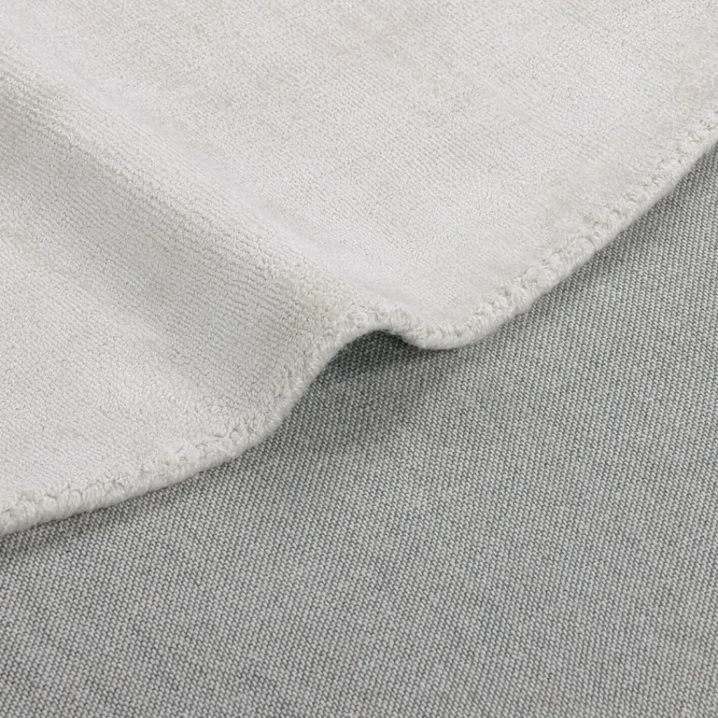 LOBERON Tapis Ronds|Tapis*Tapis Mariselle