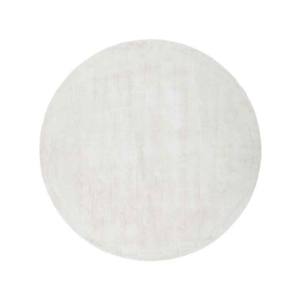 LOBERON Tapis Ronds|Tapis*Tapis Mariselle