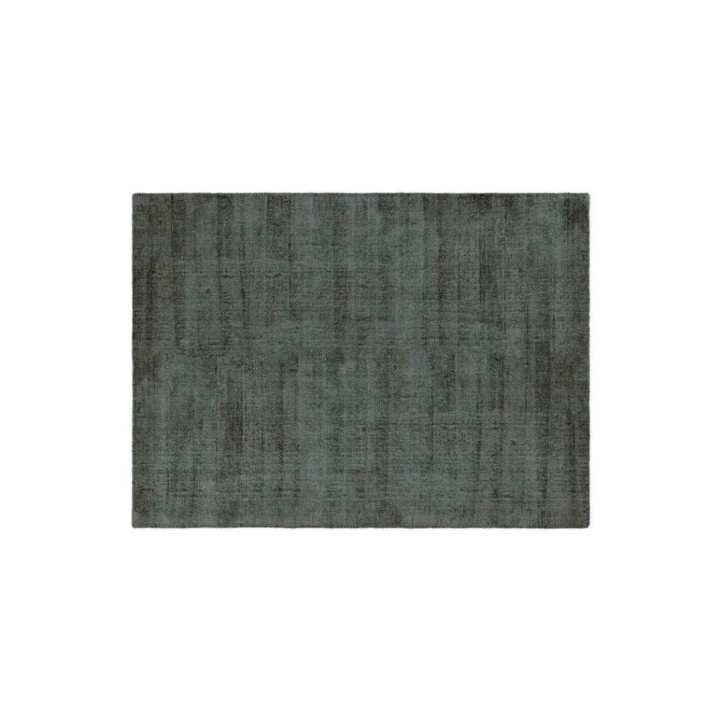 LOBERON Tapis Rectangulaires|Tapis*Tapis Mariselle
