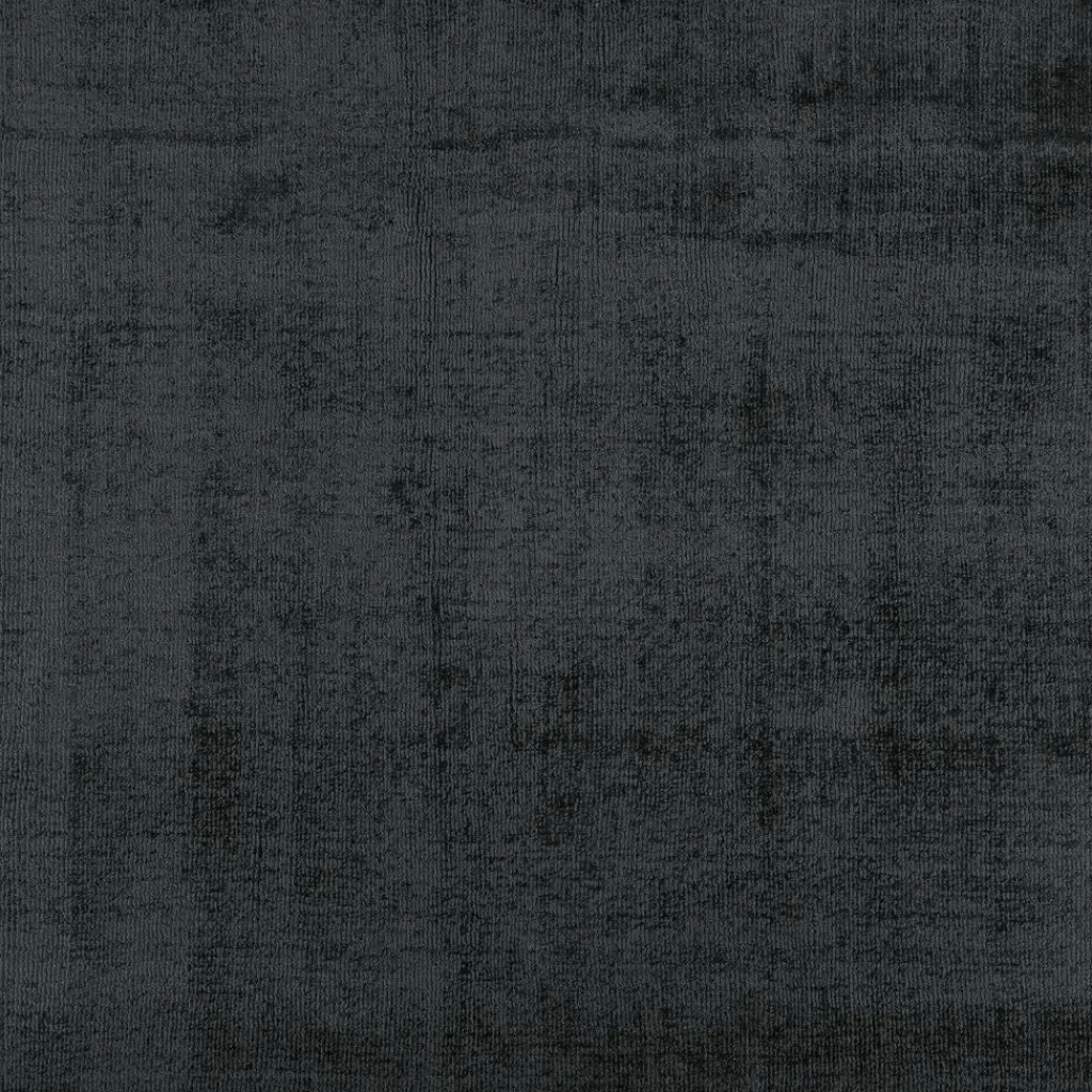 LOBERON Tapis De Couloir|Tapis*Tapis Mariselle
