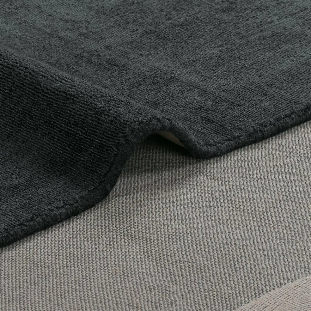 LOBERON Tapis De Couloir|Tapis*Tapis Mariselle