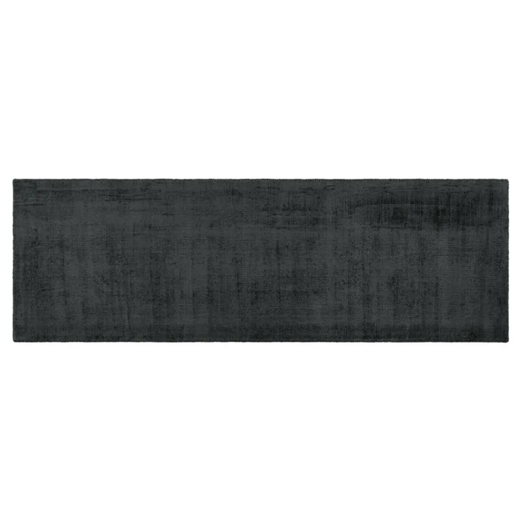 LOBERON Tapis De Couloir|Tapis*Tapis Mariselle