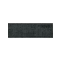 LOBERON Tapis De Couloir|Tapis*Tapis Mariselle