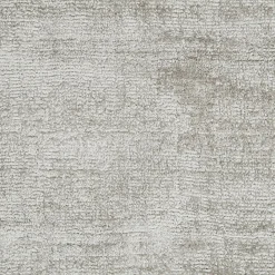 LOBERON Tapis Rectangulaires|Tapis*Tapis Mariselle