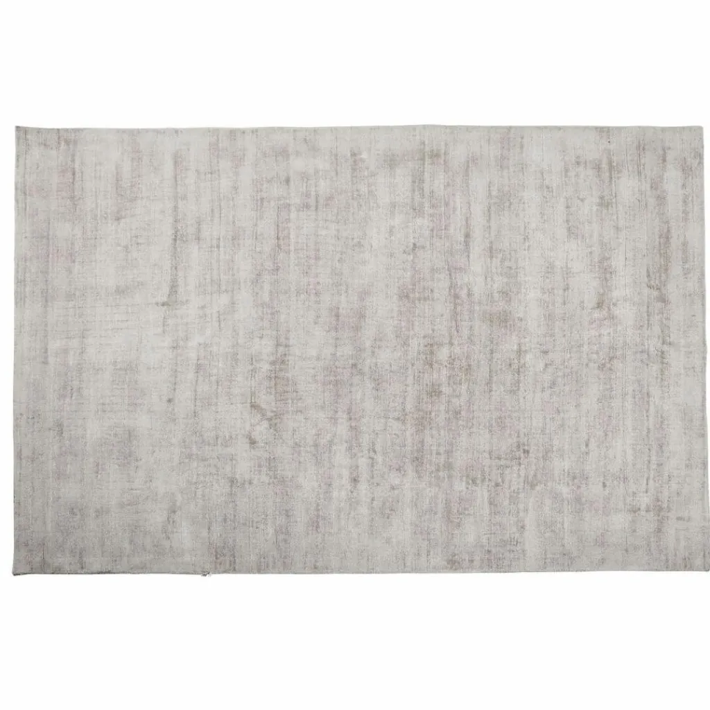 LOBERON Tapis Rectangulaires|Tapis*Tapis Mariselle
