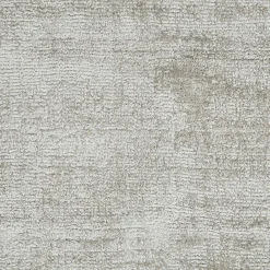 LOBERON Tapis Rectangulaires|Tapis*Tapis Mariselle