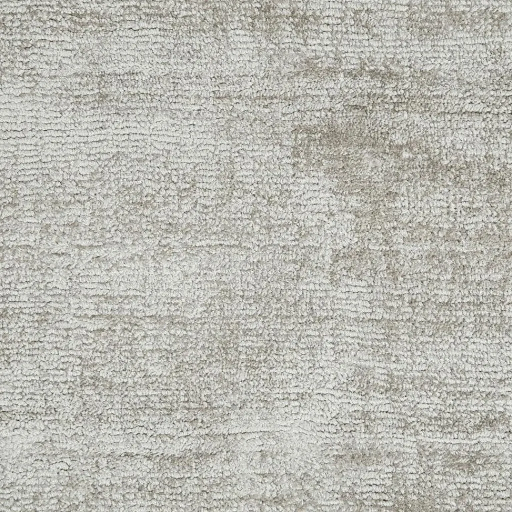 LOBERON Tapis Rectangulaires|Tapis*Tapis Mariselle