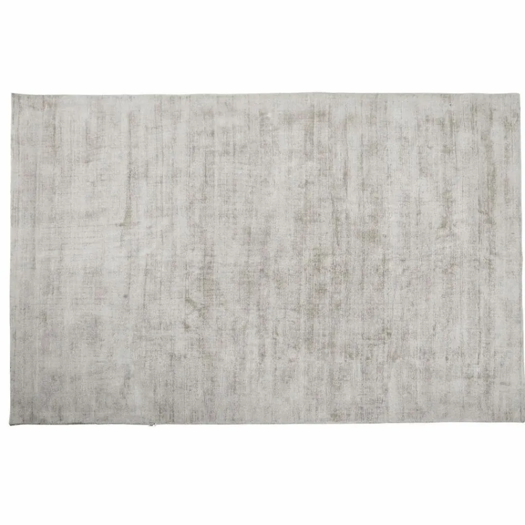 LOBERON Tapis Rectangulaires|Tapis*Tapis Mariselle