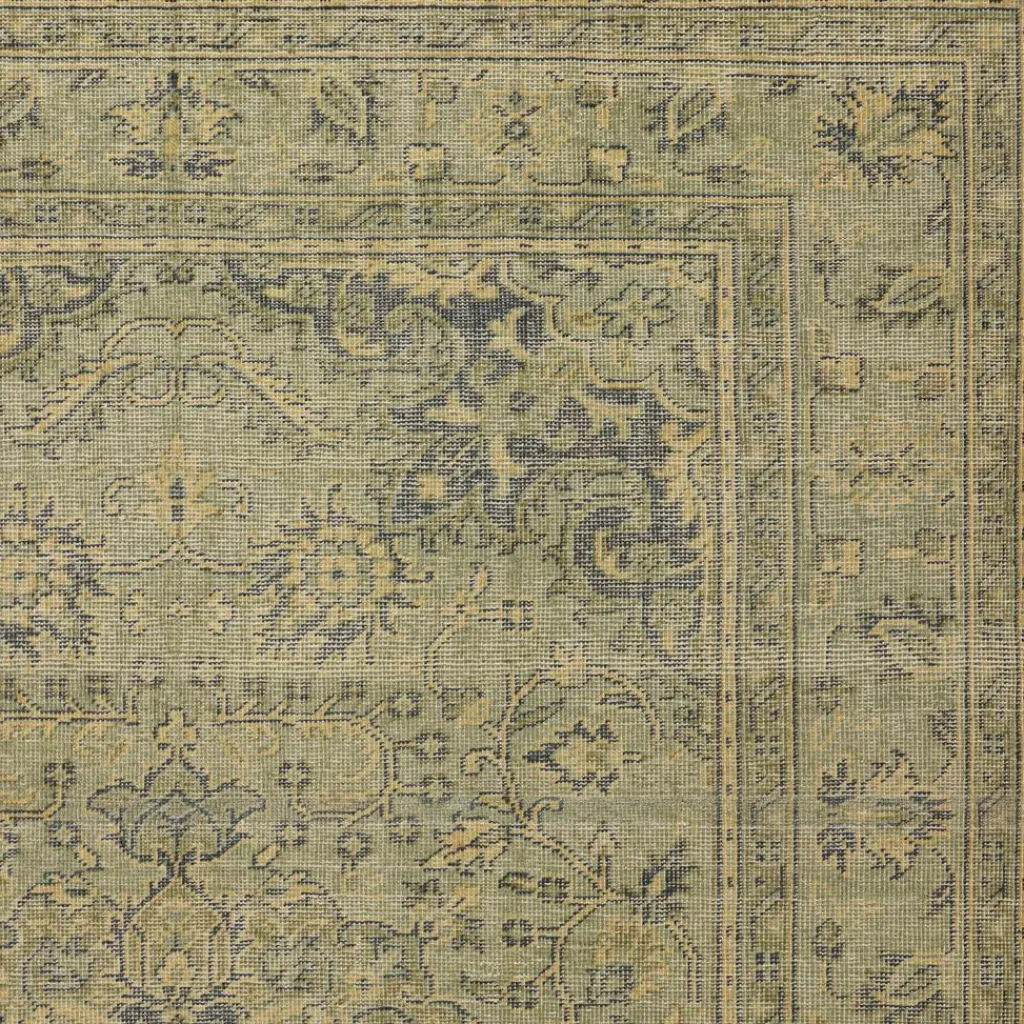 LOBERON Tapis Rectangulaires|Tapis*Tapis Marouan
