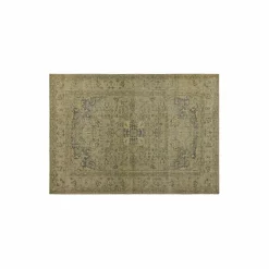 LOBERON Tapis Rectangulaires|Tapis*Tapis Marouan