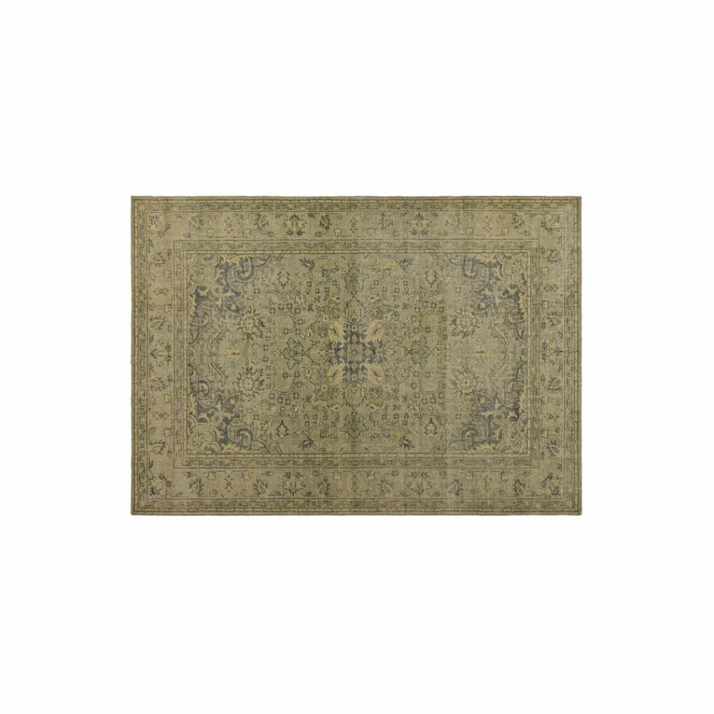 LOBERON Tapis Rectangulaires|Tapis*Tapis Marouan
