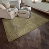 LOBERON Tapis Rectangulaires|Tapis*Tapis Marouan