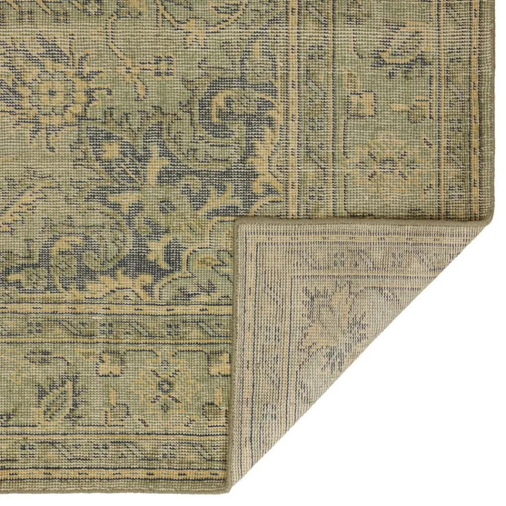 LOBERON Tapis Rectangulaires|Tapis*Tapis Marouan